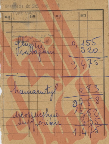 072