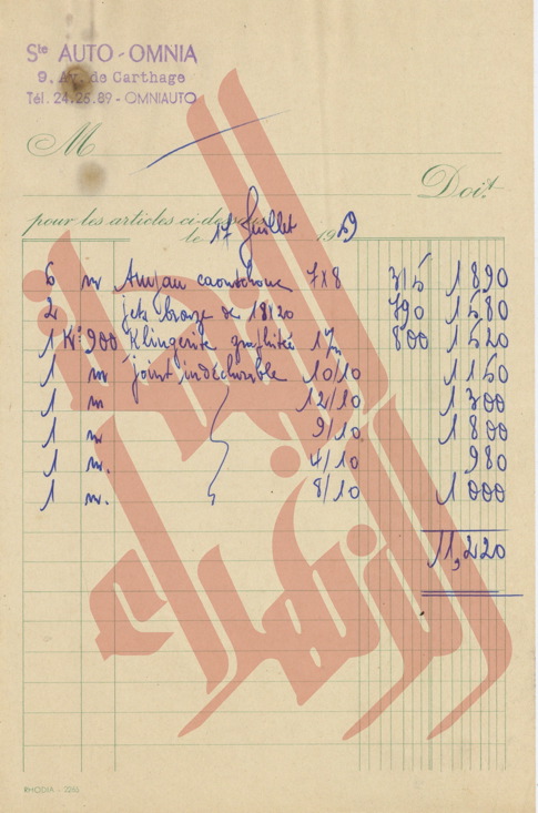 104