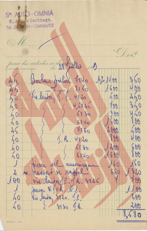 106