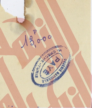 111