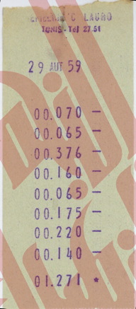 116