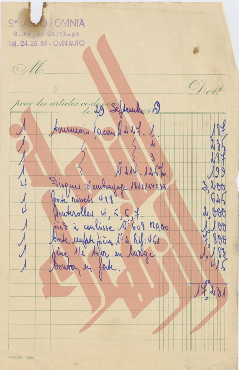 120