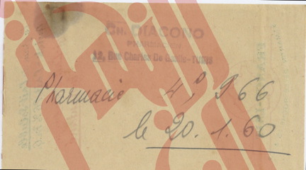 125