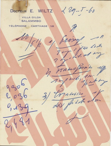 129