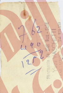 132
