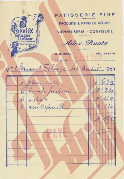133