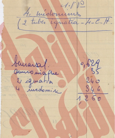 134