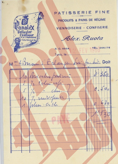 135