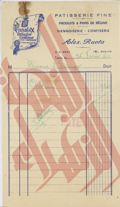 140
