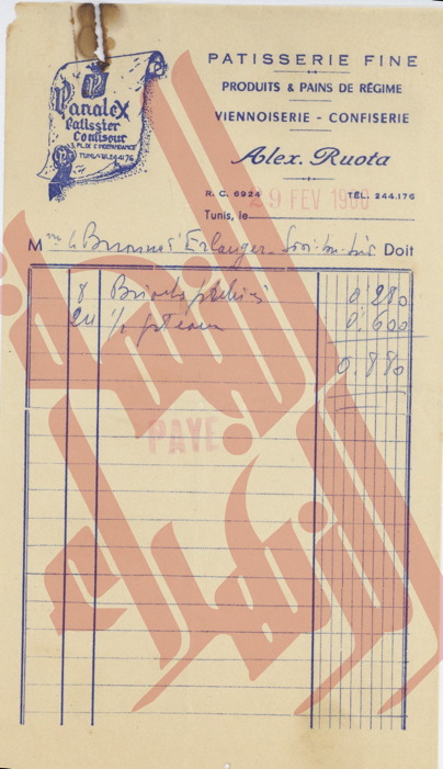 141