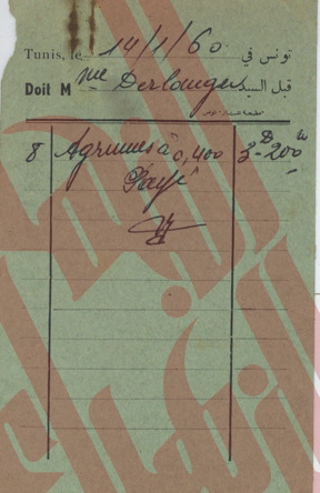 142