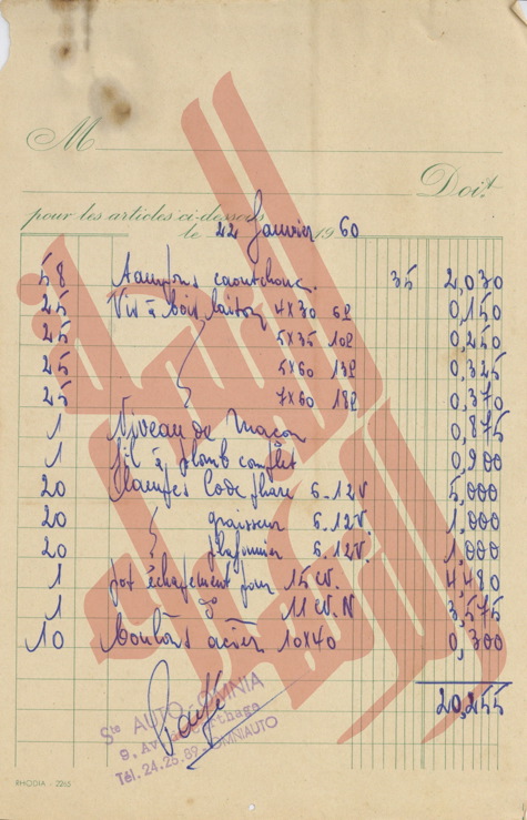 143