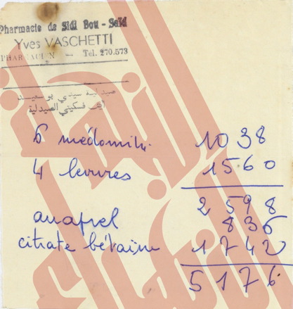 150