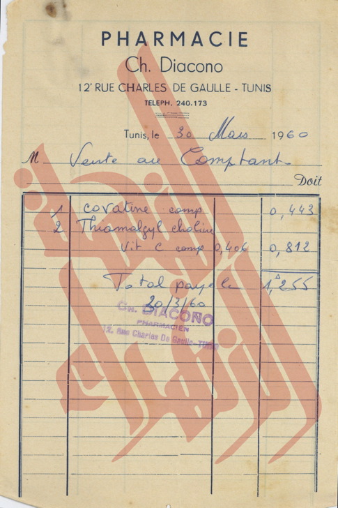 152