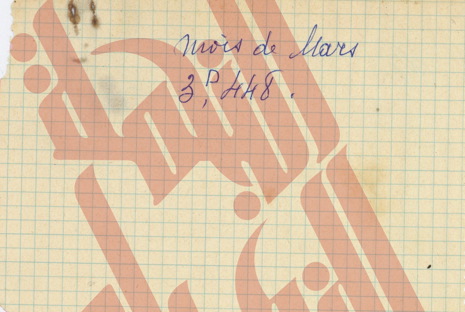 154