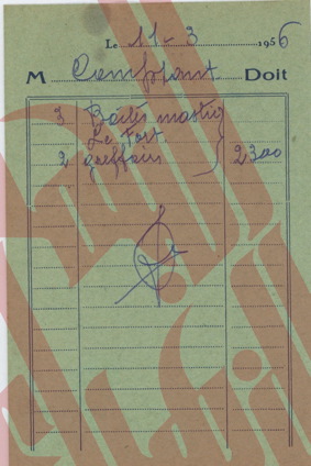159
