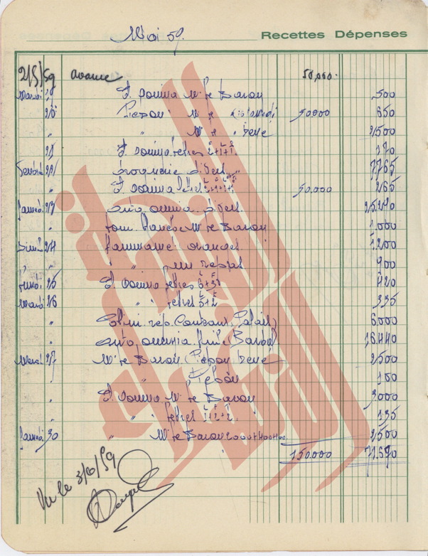 194