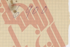 018