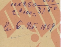 061