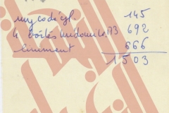 122