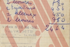 126