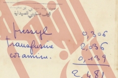 128