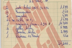 167