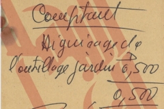 170