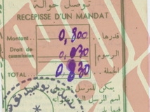173
