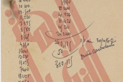 179
