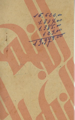 070