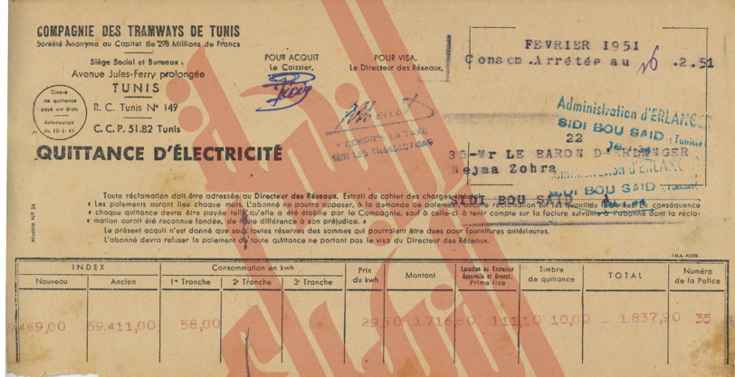 072