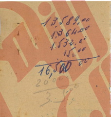 075