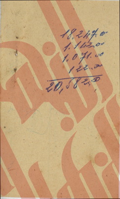 080
