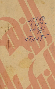 102