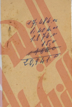 112