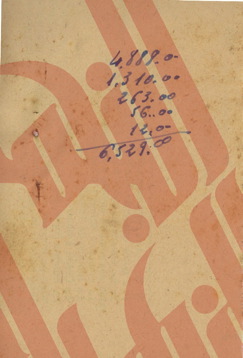 122
