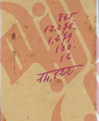 149