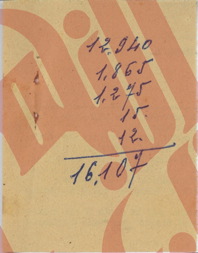 180