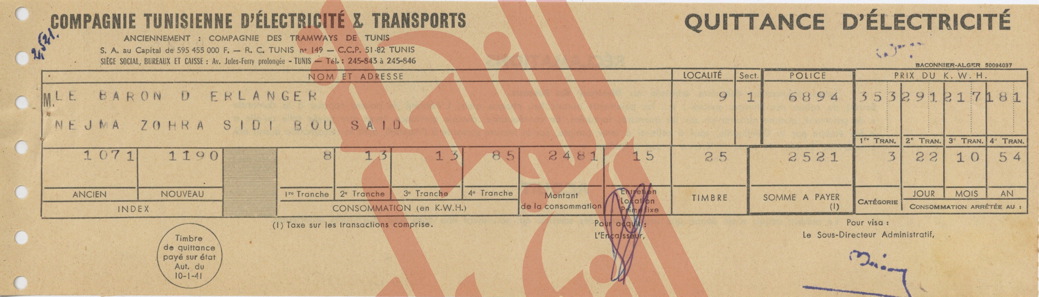 199