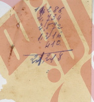 222