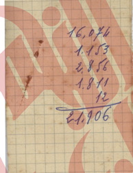 234