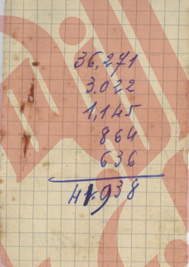 240