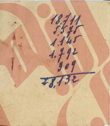251
