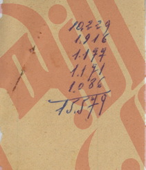 256