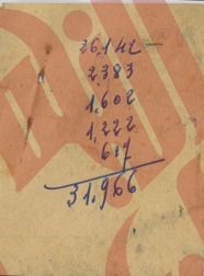 261