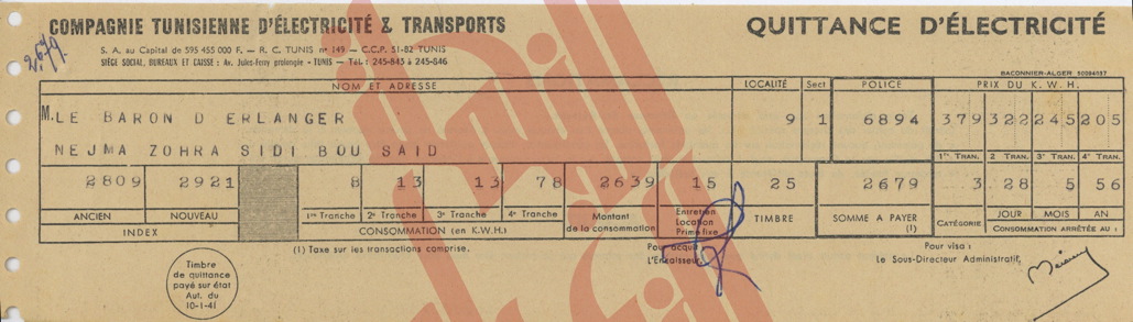 281