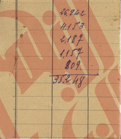 283