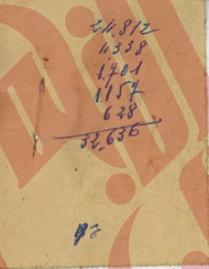 288