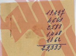 297